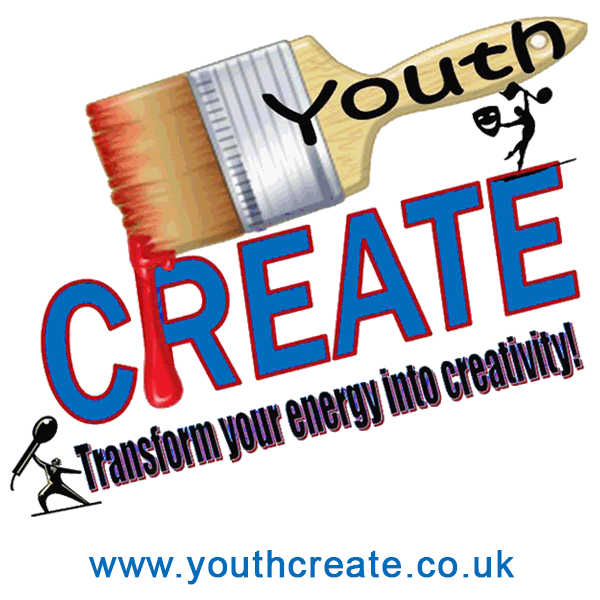 Youth Create